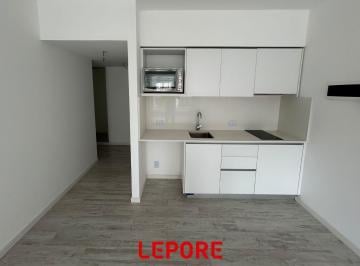 LEP-LE1-28150_2 · Mono Ambiente en Venta Palermo