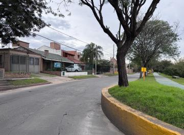 Foto · Casa Venta Barrio Urca 3 Dorm. Toda Pb. Apto Cresdito Hipotecario