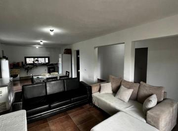 Casa de 1 ambiente, Río Ceballos · Casa en Venta en Rio Ceballos – Barrio Upc / Lomas del Chanar