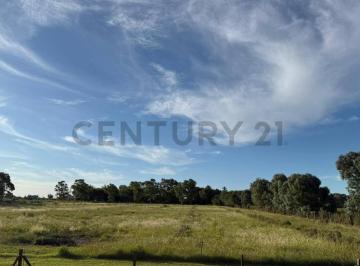 Campo · 1m² · Fraccion en Venta de Casi 2 Ha Villa Elvira