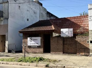 Casa · 50m² · 4 Ambientes · Casa en Venta Calle 63 Entre 30 y 31