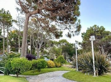 GERMAN BERRETTI PROP · Casa Chalet en Venta en Pinamar, Costa Atlántica, Buenos Aires