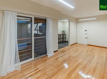Departamento · 68m² · 3 Ambientes · 3 Ambientes| Totalmente Refaccionado | Venta en Urquiza