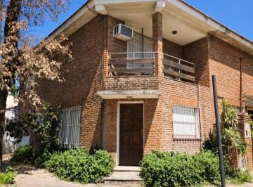 PH · 99m² · 3 Ambientes · 1 Cochera · Dúplex 3 Ambientes en Venta San Isidro Cochera