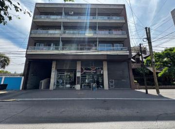 Departamento · 43m² · 2 Ambientes · Departamento en Venta