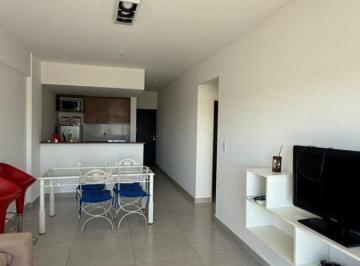 Departamento de 2 ambientes, Tres de Febrero · Alquiler de Departamento 2 Ambientes en Caseros, Tres de Febrero
