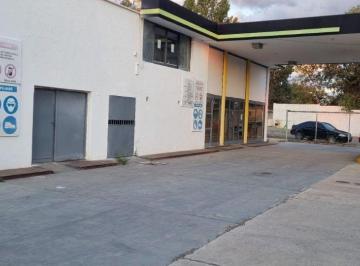 Terreno , Junín · Venta Estación de Servicio - Junin
