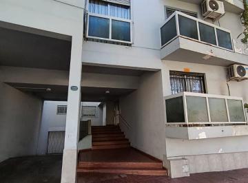 Departamento de 1 ambiente, Ciudad de Mendoza · Quinta Seccion Sobre Paso de Los Andes