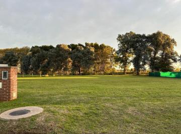 Terreno · 1156m² · Terreno en Venta