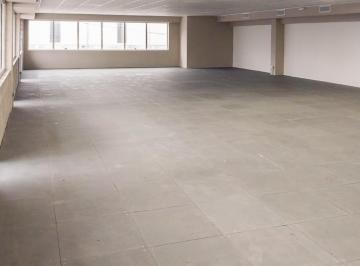 Oficina comercial · 190m² · 1 Ambiente · 3 Cocheras · Oficinas en Alquiler a Estrenar de 250 m² Dentro del Parque Industrial Morón Haedo