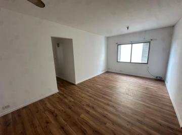 Departamento · 74m² · 3 Dormitorios · Calle 56 E/ 9 y 10 | Semipiso en Alquiler