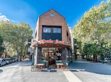 Local comercial · 103m² · Local en Alquiler en Villa Urquiza, Capital Federal, Buenos Aires