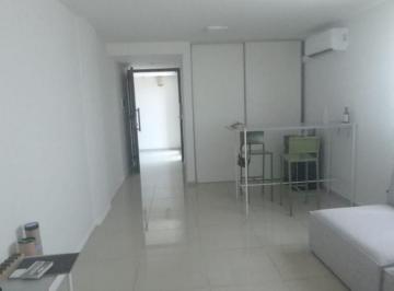 Oficina comercial · 40m² · 1 Ambiente · Oficina en Venta y Alquiler