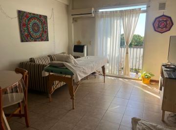 Departamento · 42m² · 2 Ambientes · 1 Cochera · Departamento 2 Ambientes en Venta. San Fernando
