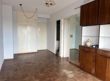 Departamento · 30m² · 1 Ambiente · Departamento en Venta, Martinez. Monoambiente
