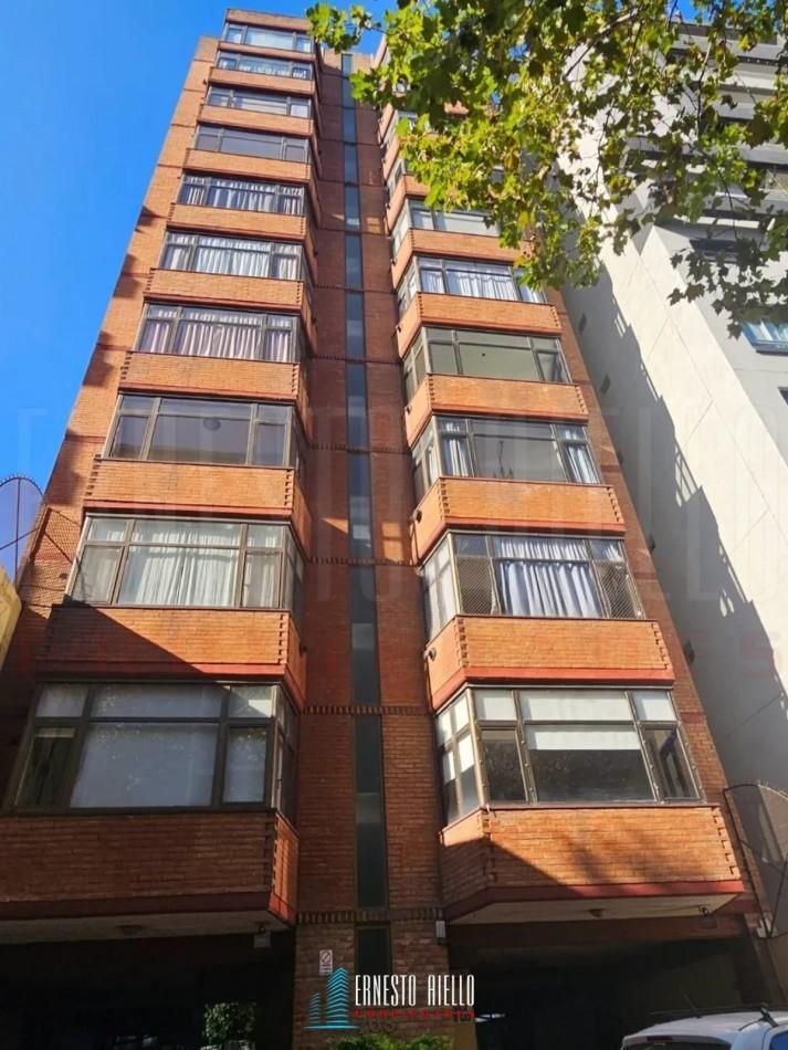Sarmiento 779, B1879 Quilmes, Provincia de Buenos Aires, Argentina, Quilmes, Buenos Aires, Argentina.