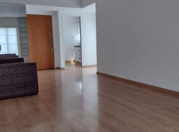 Departamento de 2 ambientes, Palermo · Departamento 2 Ambientes en Alquiler en Palermo Hollywood