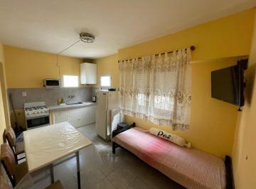 PH · 40m² · 3 Ambientes · PH en Venta San Clemente del Tuyu