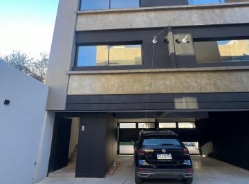 PH de 4 ambientes, Vicente López · Dueño Directo Vende PH Olivos Alberdi 1947 4 Amb (2 Cocheras/terraza/pileta)
