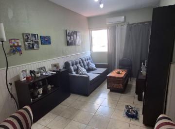 Departamento de 3 ambientes, Caballito · Depto. Venta. Caballito 3 Ambiente. 39 m². Apto Credito. Oportunidad!