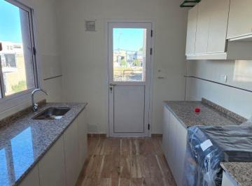 Departamento de 3 ambientes, Maipú · Vendo | Departamento a Estrenar | Alto Maipú | Oportunidad!