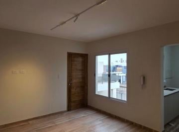 Departamento de 3 ambientes, Maipú · Vendo | Departamento a Estrenar | Alto Maipú | Oportunidad!