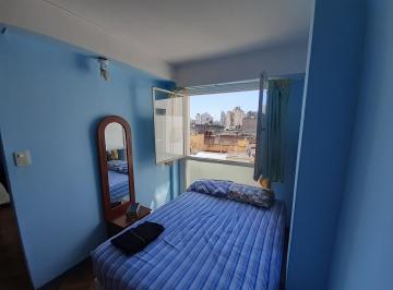 Departamento · 25m² · 1 Ambiente · Departamento en Venta Constitución