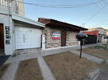 PH · 70m² · 4 Ambientes · 1 Cochera · Casa en Venta