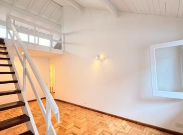 PH de 3 ambientes, Mar del Plata · PH 3 Ambientes Guemes