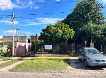 Casa · 75m² · 3 Dormitorios · 1 Cochera · Casa de 3 Dorm. en Venta