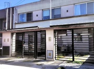 PH · 120m² · 4 Ambientes · 1 Cochera · Duplex 4 Ambientes Venta Ituzaingo Norte