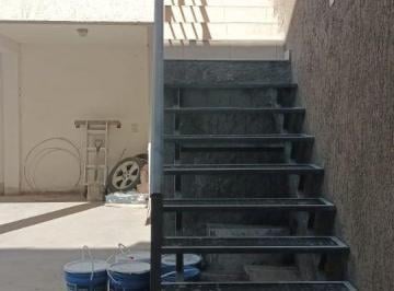 Departamento de 1 ambiente, Villa Nueva · Departamento Sobre Calle Azcuenaga