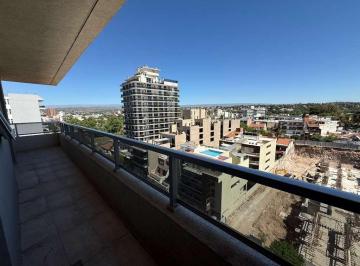 Departamento · 80m² · 4 Ambientes · Venta Departamento 2 Dorm., Opera Fun, Villa Carlos Paz