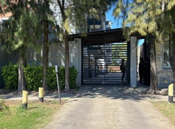Departamento · 43m² · 2 Ambientes · 1 Cochera · Departamento en Alquiler, 2 Ambientes. Tigre Centro