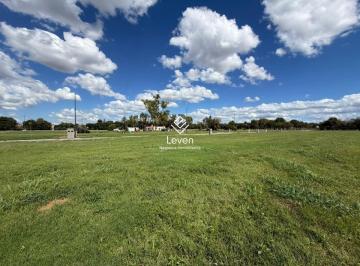 Terreno · 360m² · Terreno en Greenville 2