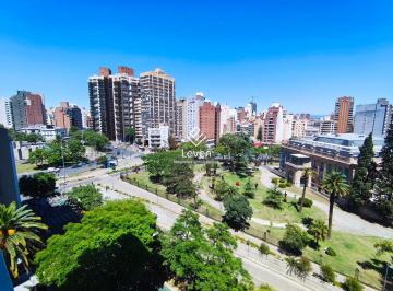 Departamento · 198m² · 6 Ambientes · 1 Cochera · Semipiso en Venta Nueva Cordoba Frente Al Palacio Ferreyra