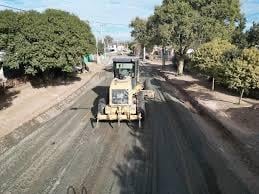 Terreno · 490m² · Terreno Apto Duplex en Arguello Norte con Servicios