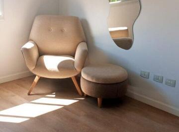 Departamento · 80m² · 4 Ambientes · Vendo Departamento en Av Colon 2700 Frente a Plaza