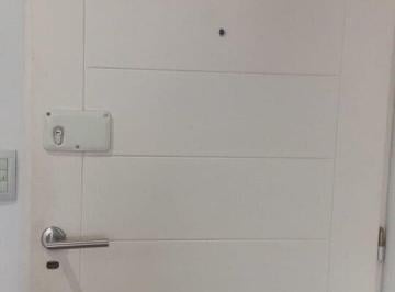 Departamento · 80m² · 4 Ambientes · Vendo Departamento en Av Colon 2700 Frente a Plaza