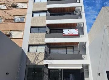 Departamento · 1m² · 2 Ambientes · Departamento a Estrenar de 2 Ambientes en Excelente Ubicacion!