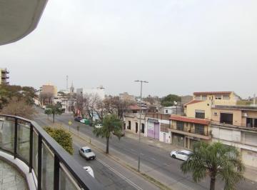 Departamento · 76m² · 3 Ambientes · Venta - Departamento 2 Dorm. - Amenities - Provincias Unidas 815 - Belgrano - Rosario