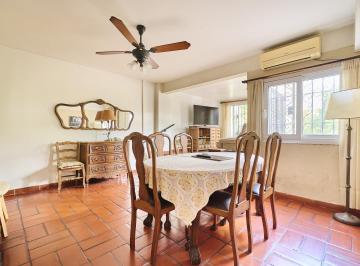 Departamento · 73m² · 3 Ambientes · Venta Dpto. 3amb con Jardin y Parrilla en Belgrano