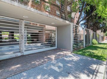 Departamento · 48m² · 2 Ambientes · 2 Cocheras · Departamento en Venta de Dos Ambientes en Moron