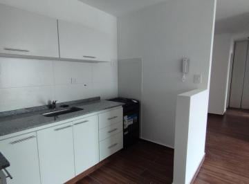 Departamento · 47m² · 1 Ambiente · Venta - 1 Dormitorio - Amenities - Provincias Unidas 815 - Belgrano - Rosario