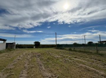Terreno · 487m² · Terreno en Punta Chacra Escriturado