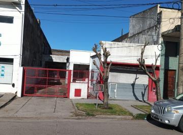 Imagen1 · Local Av Champagnat y Castelli