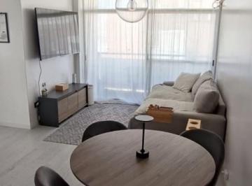 Departamento · 44m² · 2 Ambientes · Departamento en Venta en Saavedra, Capital Federal, Buenos Aires