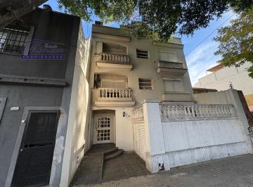 Departamento · 72m² · 3 Ambientes · 3 Amb Frente Duplex con Balcon y Coc Independiente.