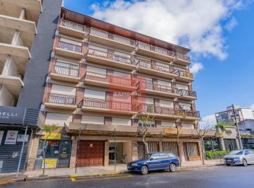 Departamento · 70m² · 3 Ambientes · 1 Cochera · Departamento en Mar del Plata