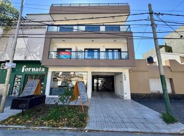 Departamento de 1 ambiente, Lomas de Zamora · Cochabamba 420 - Banfield / Monoambiente a Estrenar